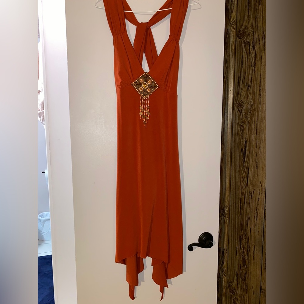 Cocktail dress or party dress